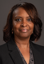 Karen Wilson